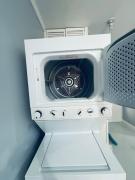 Château de LuxeLuxury Meets Elegance