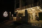 Top Nagpur