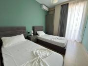 Top Vlorë