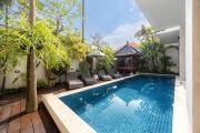 Top Canggu Top Canggu