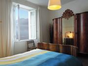 Top Argegno Top Argegno