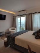 Top Skiathos Town
