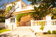 Top El Campello