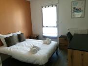 Top Vannes