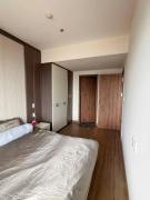Top Ho Chi Minh