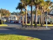 Top Kissimmee
