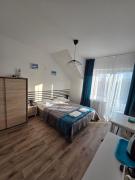 Top Dźwirzyno Top Dźwirzyno