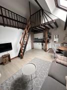 Top Maintenon