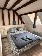 Top Maintenon