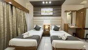 Top Ahmedabad