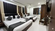 Top Ahmedabad