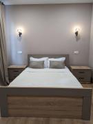Tomas Guesthouse