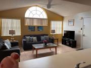 Top Kissimmee