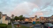 Top Kissimmee