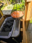 Top Giarre