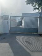 Top Alta Floresta