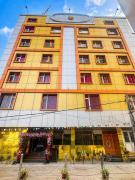 Top Muzaffarpur