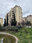 Betsi House
