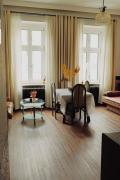 Top Vienna