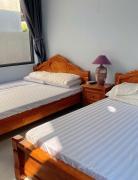 Top Thôn Dư Khánh