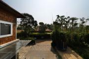 Top Wayanad