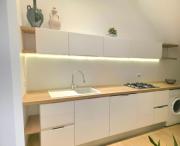 SEA FRONT, Gioia, Santa Maria al Bagno