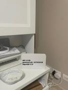 Top Riccione Top Riccione