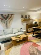 Casa San Juan primera linea de mar