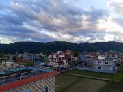 Top Pokhara