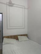 Top Bathinda