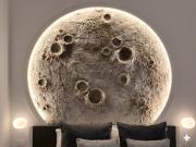 Top Castellana Grotte Top Castellana Grotte