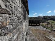 Top Arga de Cima