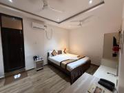 Top Muzaffarpur