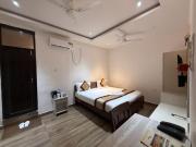 Top Muzaffarpur
