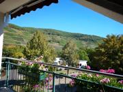 Appart-Pension-Schier