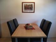 Top Zell an der Mosel