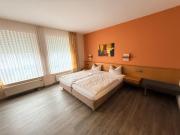 Top Schloß Holte-Stukenbrock