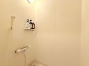 松心居大二 难波大户型 全新日式4房1厅2浴2厕2洗漱台1阳台