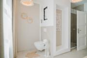 Top Koblenz