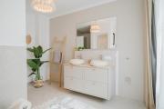 Top Koblenz