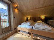 Cosy duplex close to Verbier