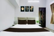 Top Bhubaneshwar