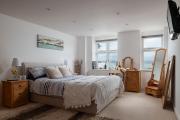 Top Appledore