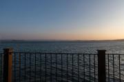 Top Appledore