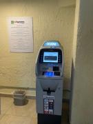 Cancun Beach Escape vista al mar ideal para family