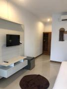 CG Guest House