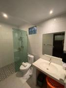 CG Guest House