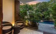Top Sanur Top Sanur
