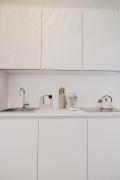 Top Koblenz