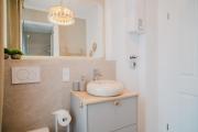 Top Koblenz
